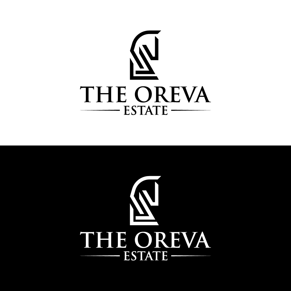 Logo-Design von conghooooooo für dieses Projekt | Design #36081971