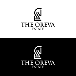 Diseño de Logo por conghooooooo para este proyecto | Diseño: #36081971