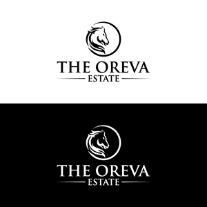 Diseño de Logo por conghooooooo para este proyecto | Diseño: #36081972