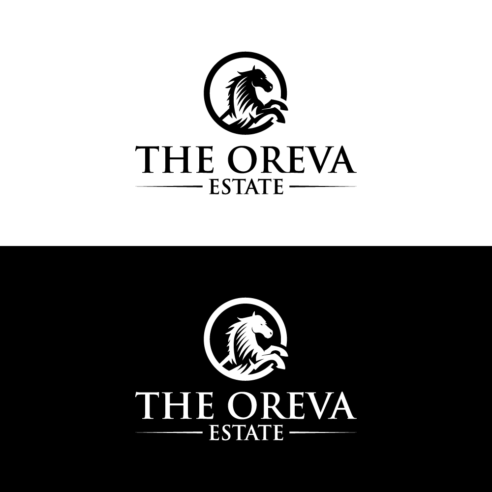 Diseño de Logo por conghooooooo para este proyecto | Diseño #36081973