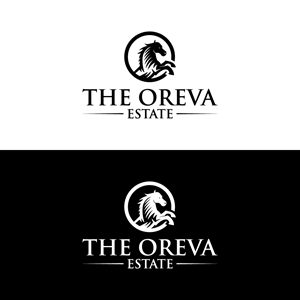 Diseño de Logo por conghooooooo para este proyecto | Diseño: #36081973