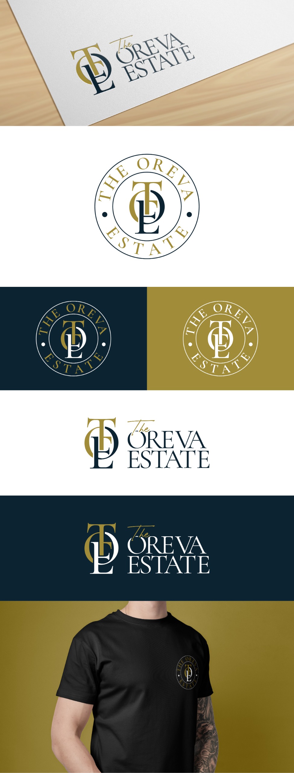 Logo Design by PixelUP Graphics for this project | Design #36049947