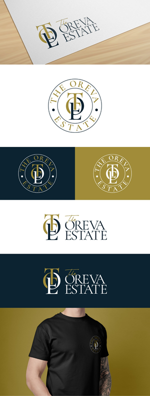 Logo-Design von PixelUP Graphics für dieses Projekt | Design: #36049947