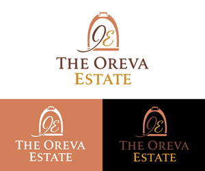 Logo-Design von Creative Arif für dieses Projekt | Design: #36054926