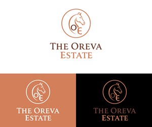 Logo-Design von Creative Arif für dieses Projekt | Design: #36054931