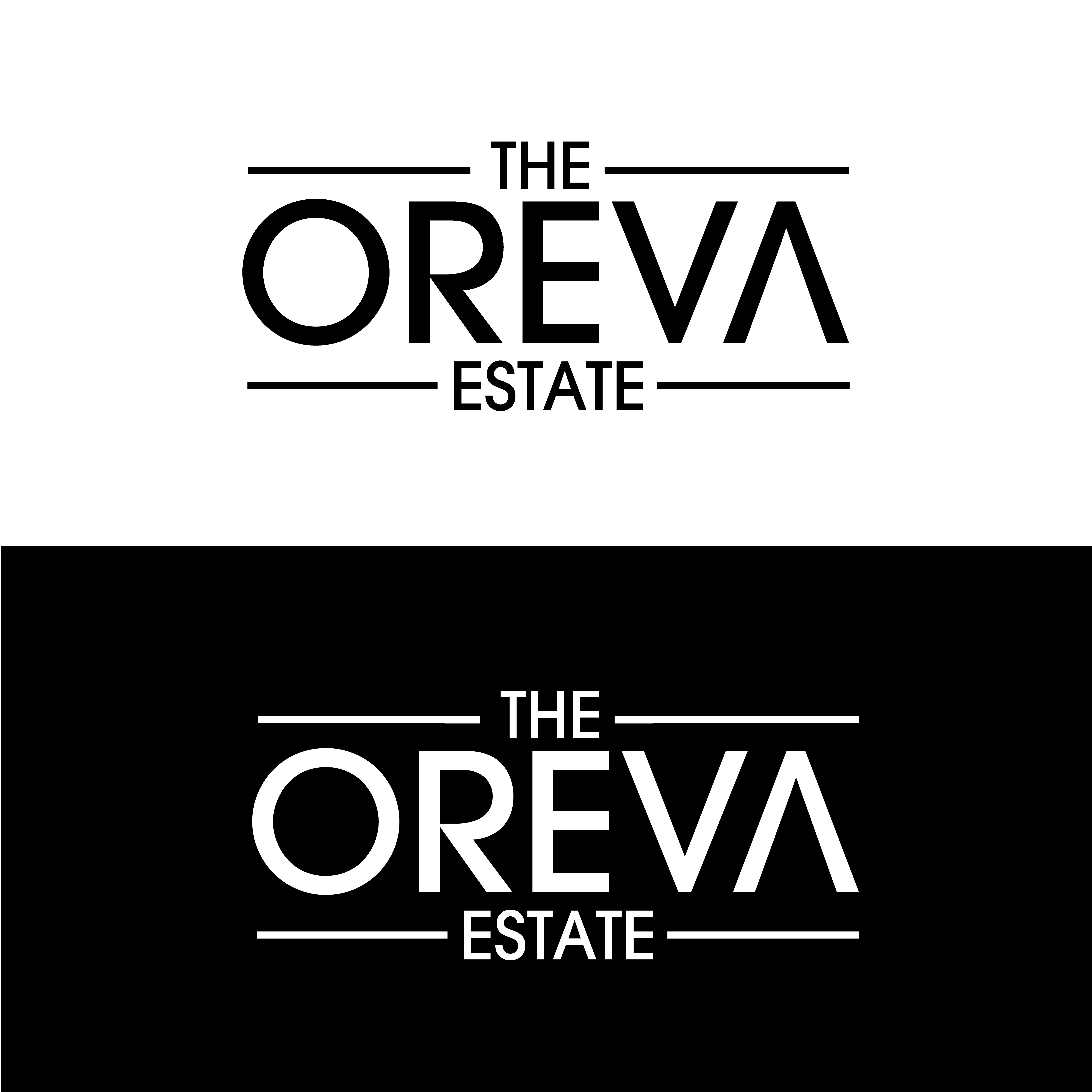 Logo Design by AKTech for this project | Design #36063616