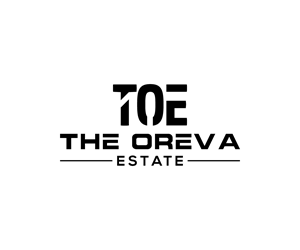 Logo-Design von Designer-Sunji für dieses Projekt | Design: #36053513