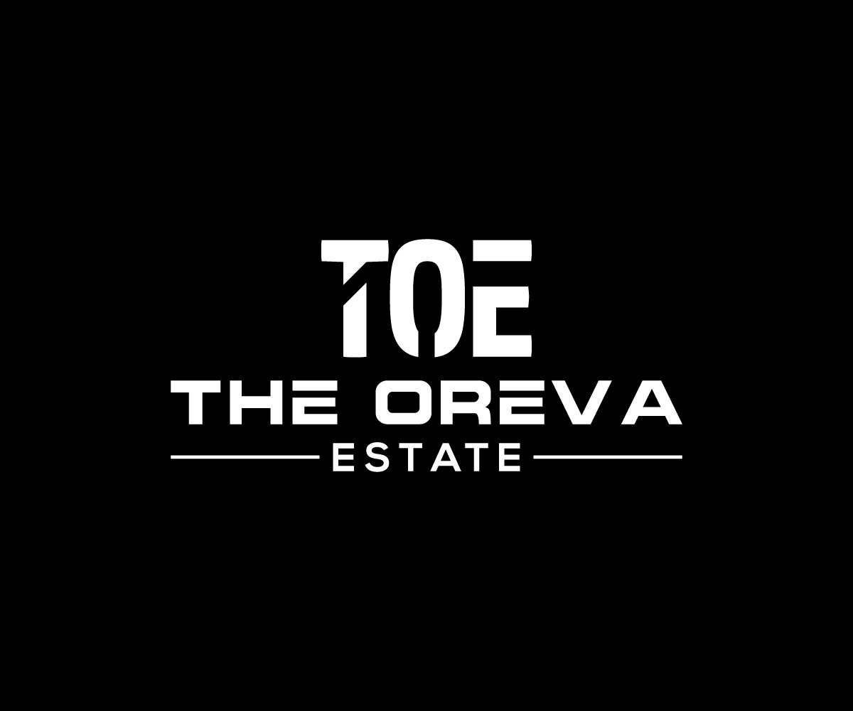 Logo-Design von Designer-Sunji für dieses Projekt | Design #36053514