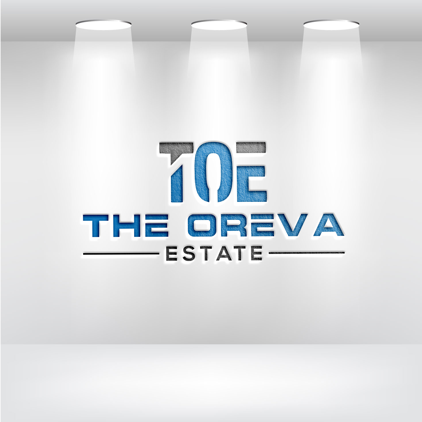 Logo-Design von Designer-Sunji für dieses Projekt | Design #36053515