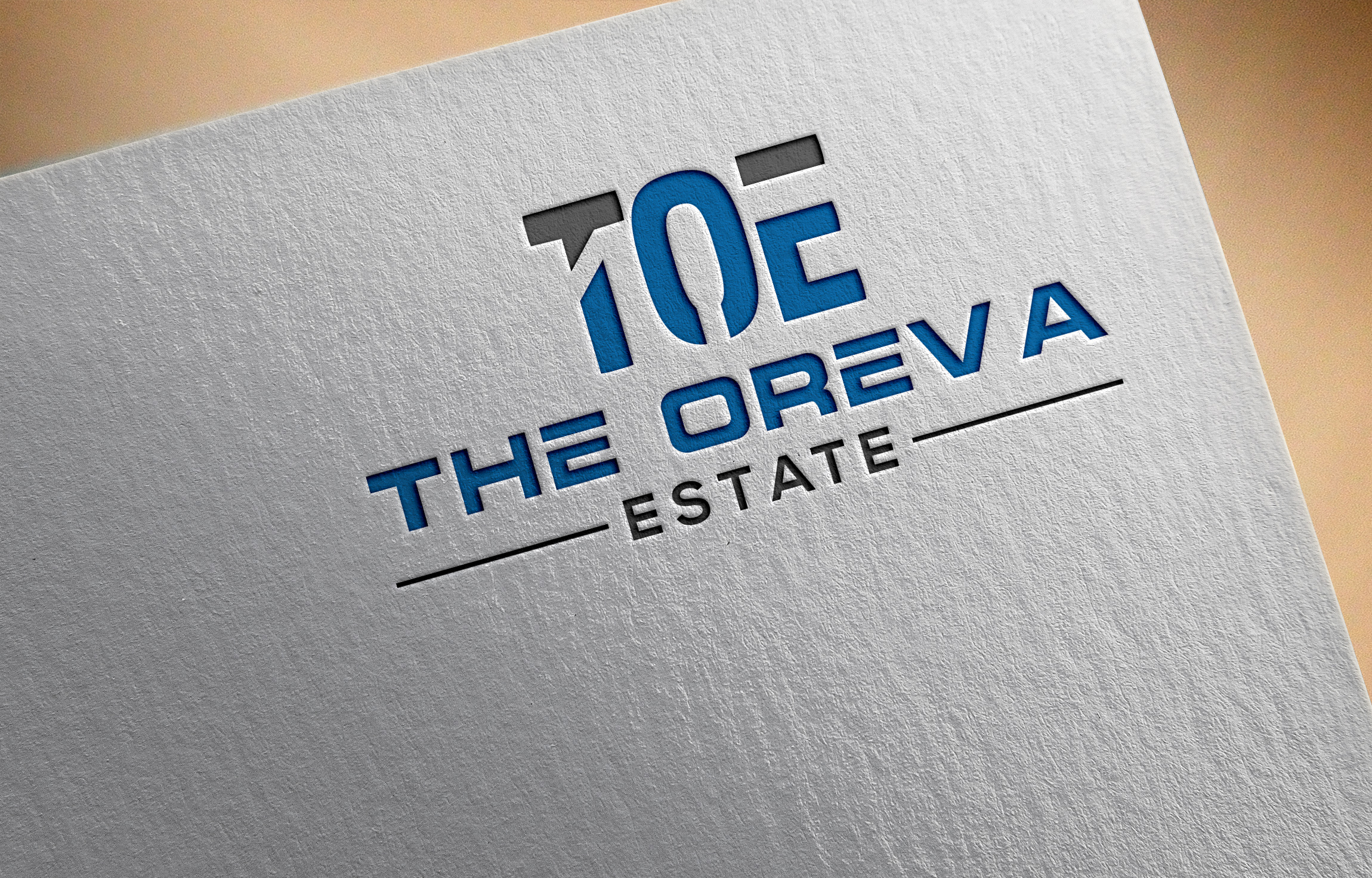 Diseño de Logo por Designer-Sunji para este proyecto | Diseño #36053516