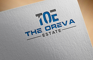 Diseño de Logo por Designer-Sunji para este proyecto | Diseño: #36053516