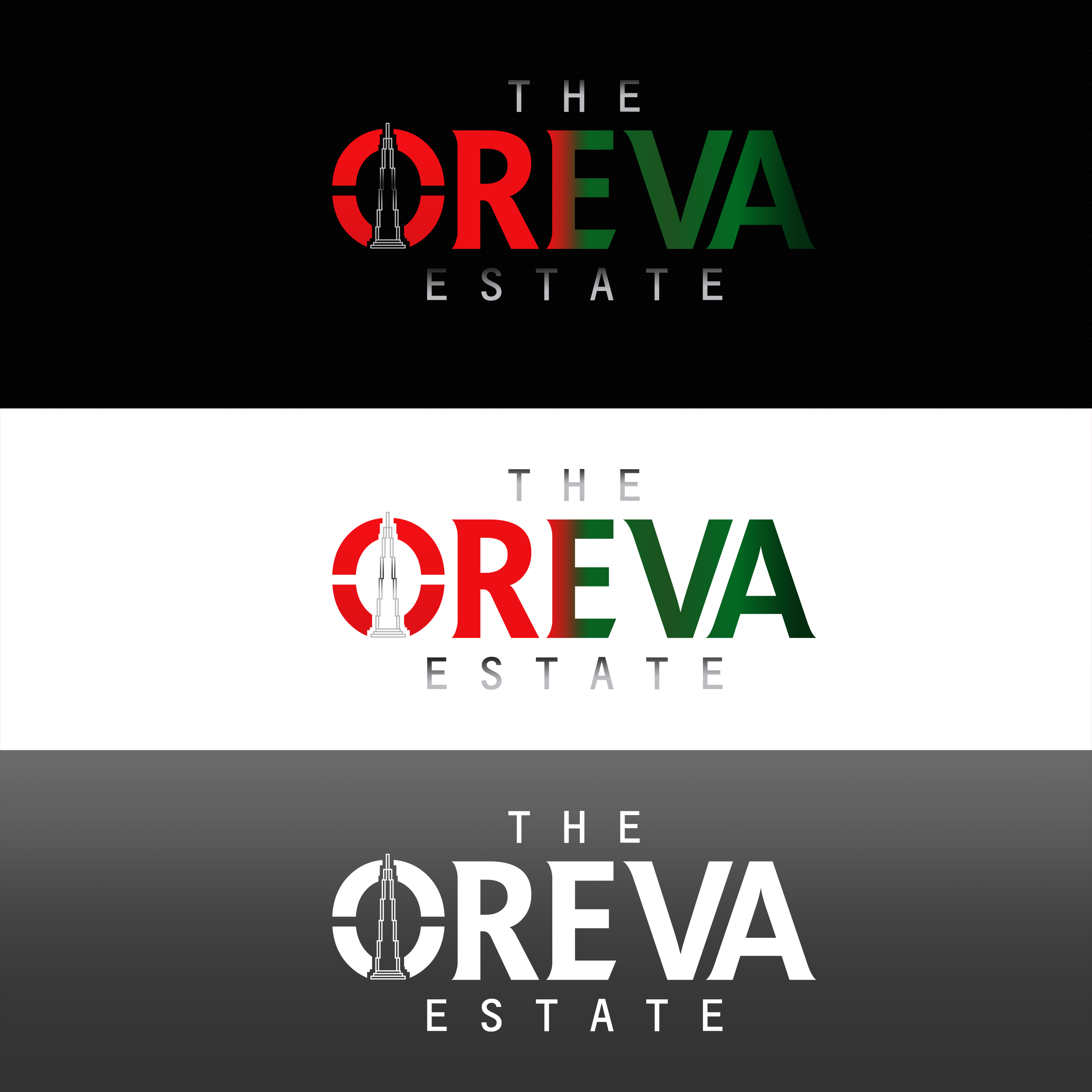 Logo Design by Zulahmad2023 for this project | Design #36073496