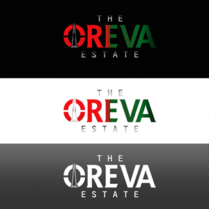 Logo Design by Zulahmad2023