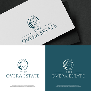 Logo-Design von arillingga für dieses Projekt | Design: #36052429