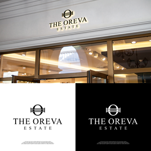 Logo Design by syad666 for this project | Design: #36051679