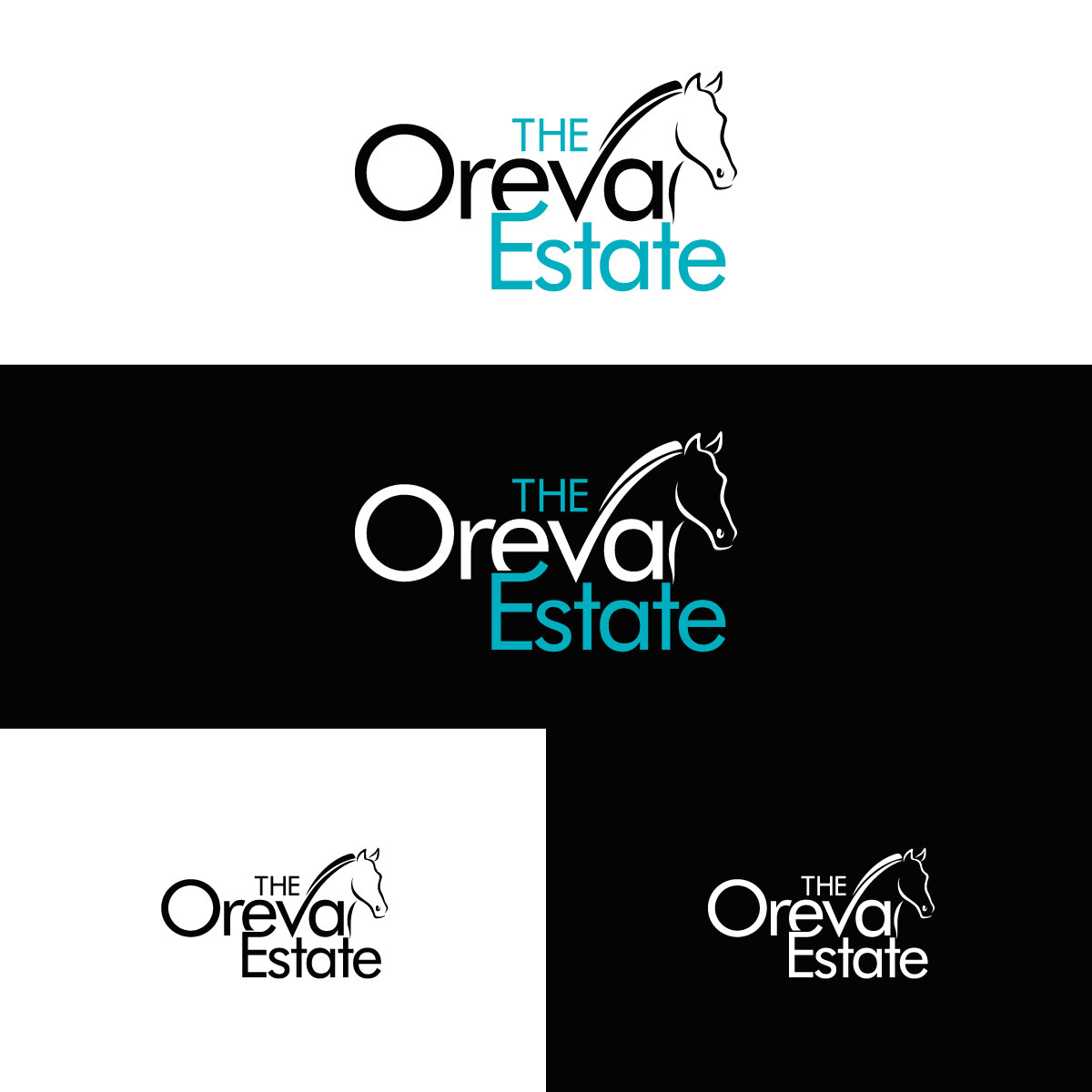Logo Design by Alex Henry for this project | Design #36049473