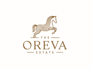 Diseño de Logo por yozdesign para este proyecto | Diseño: #36057421