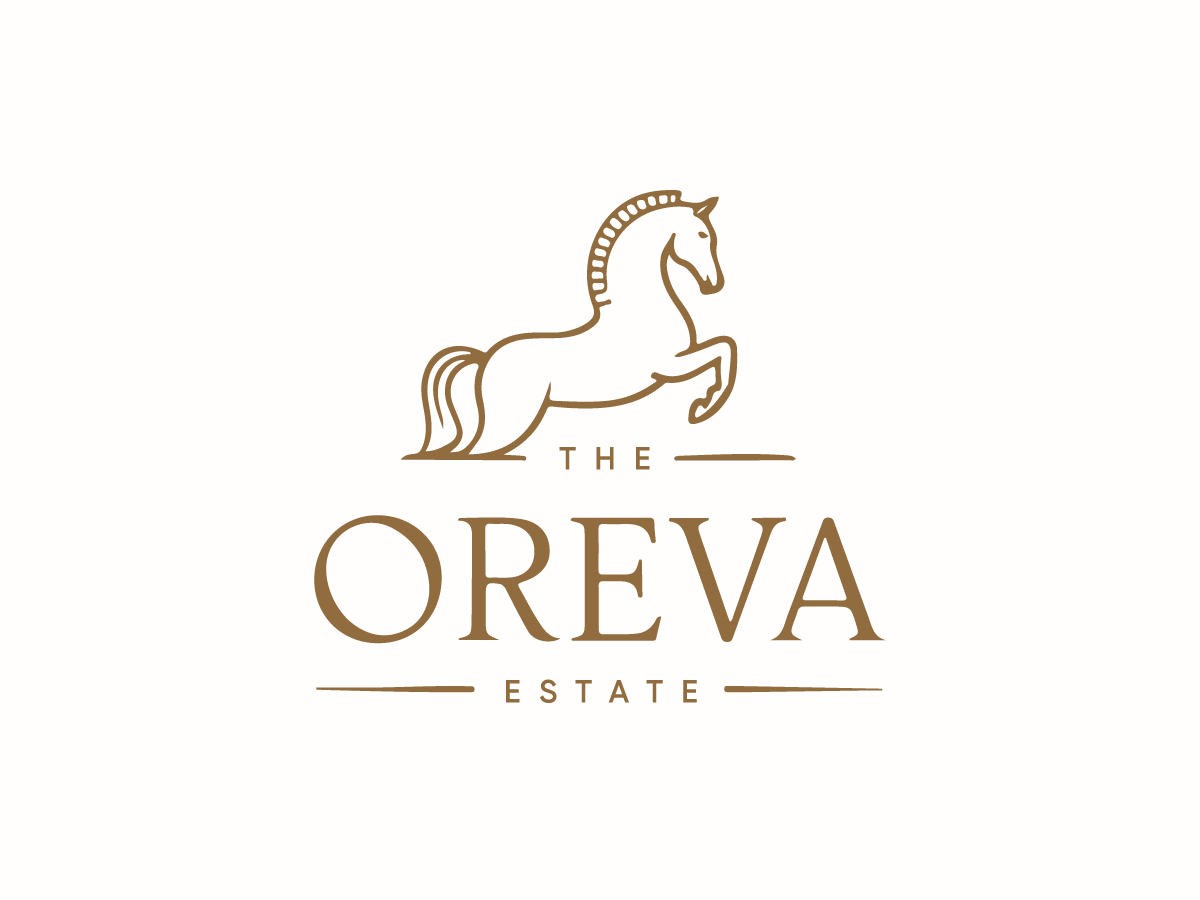 Logo-Design von yozdesign für dieses Projekt | Design #36057429