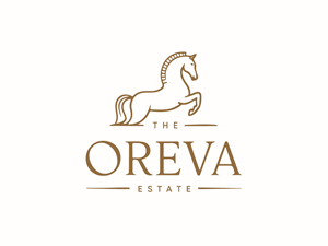 Diseño de Logo por yozdesign para este proyecto | Diseño: #36057429