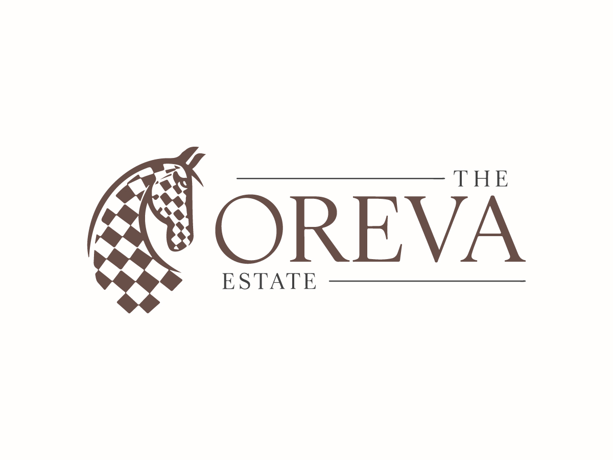 Logo-Design von yozdesign für dieses Projekt | Design #36057433