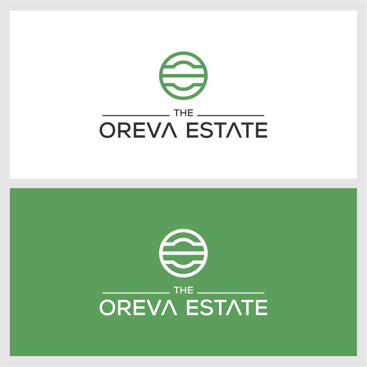 Logo-Design von Grafie für dieses Projekt | Design #36049798