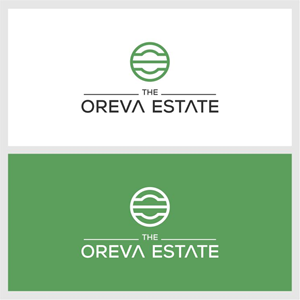 Logo-Design von Grafie für dieses Projekt | Design: #36049798