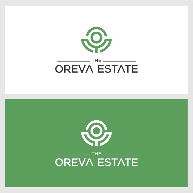 Design de Logo par Grafie pour ce projet | Design #36049855