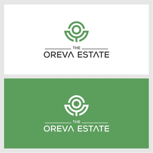 Logo-Design von Grafie für dieses Projekt | Design: #36049855