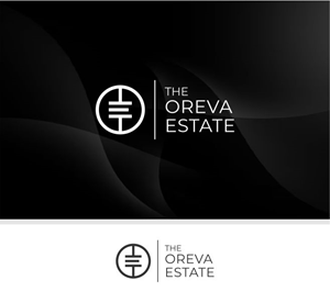 Logo-Design von Grafie für dieses Projekt | Design: #36081647