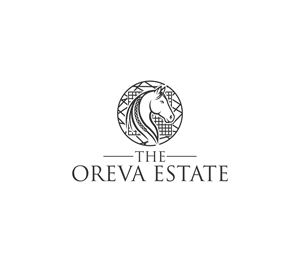 Logo Design by Logotruck for this project | Design: #36080722
