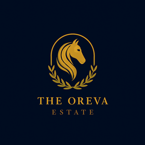 Logo Design by Logotruck for this project | Design: #36080723