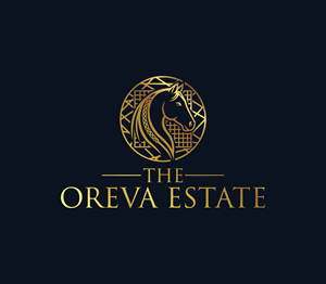 Logo Design by Logotruck for this project | Design: #36080730