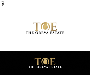 Logo Design by poisonvectors for this project | Design: #36050408