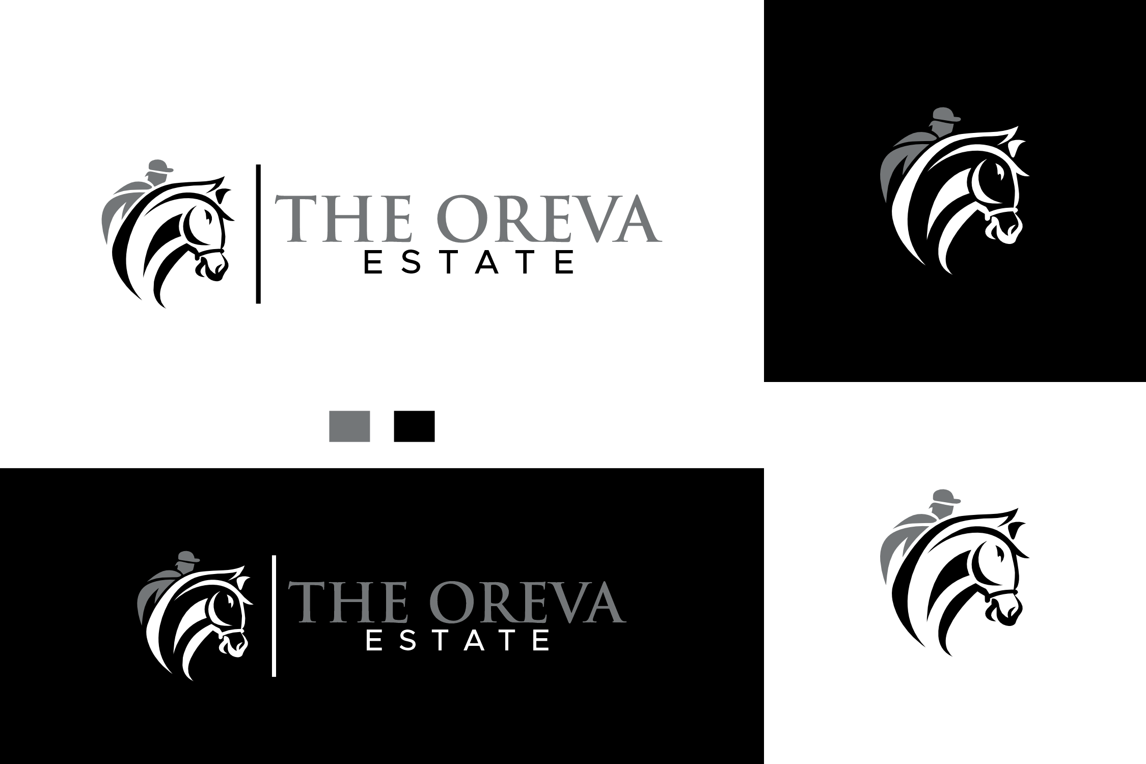 Logo-Design von Crows Design für dieses Projekt | Design #36052090