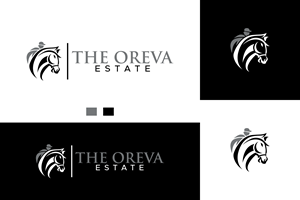 Diseño de Logo por Crows Design para este proyecto | Diseño: #36052090