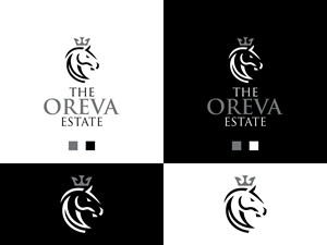 Diseño de Logo por Crows Design para este proyecto | Diseño: #36052218