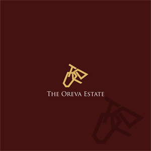 Logo Design by Jeferson HP for this project | Design #36050629