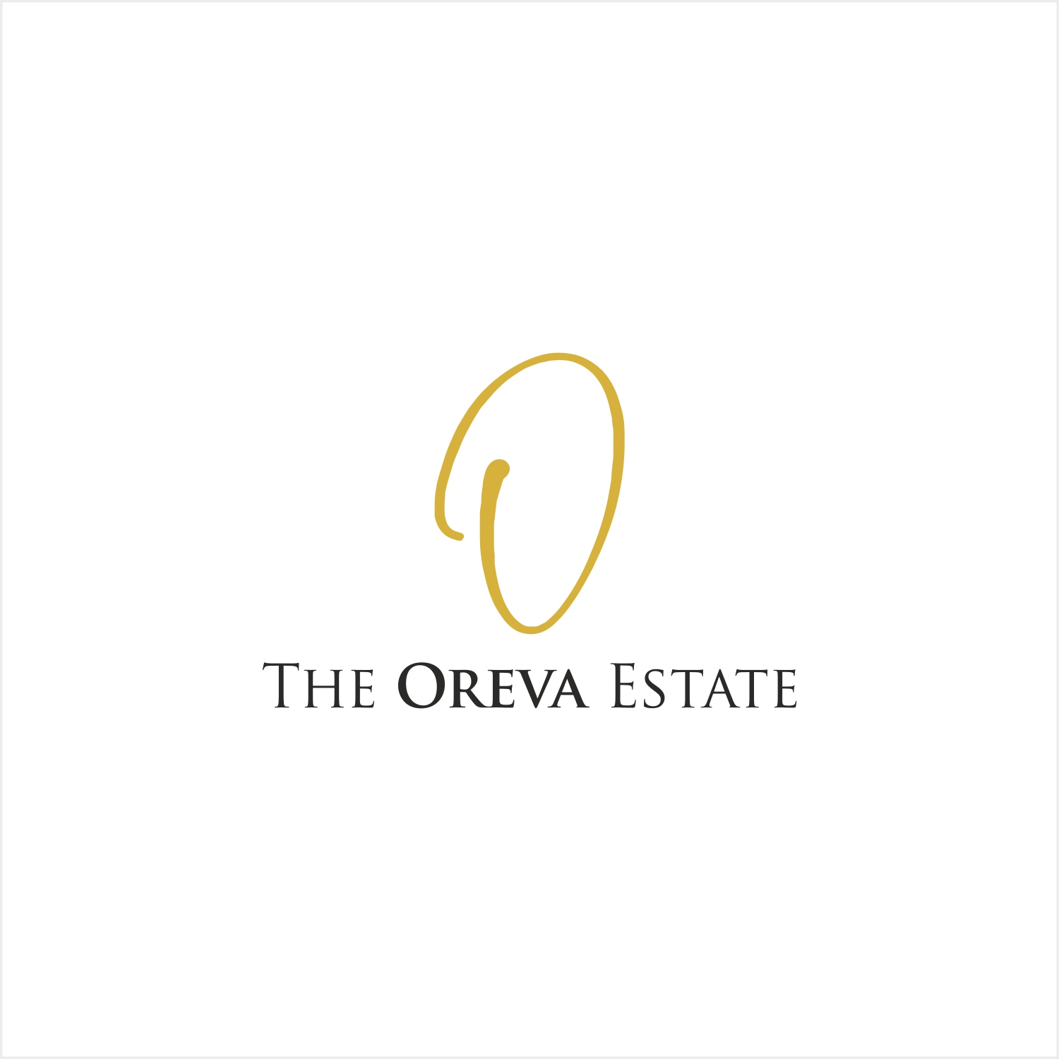 Logo-Design von SHEULY für dieses Projekt | Design #36083671