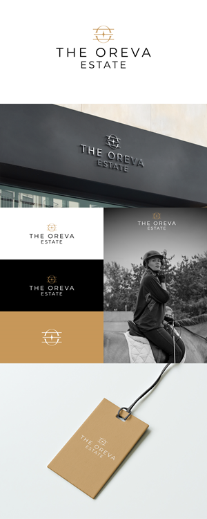 Logo Design by TenMa.Std