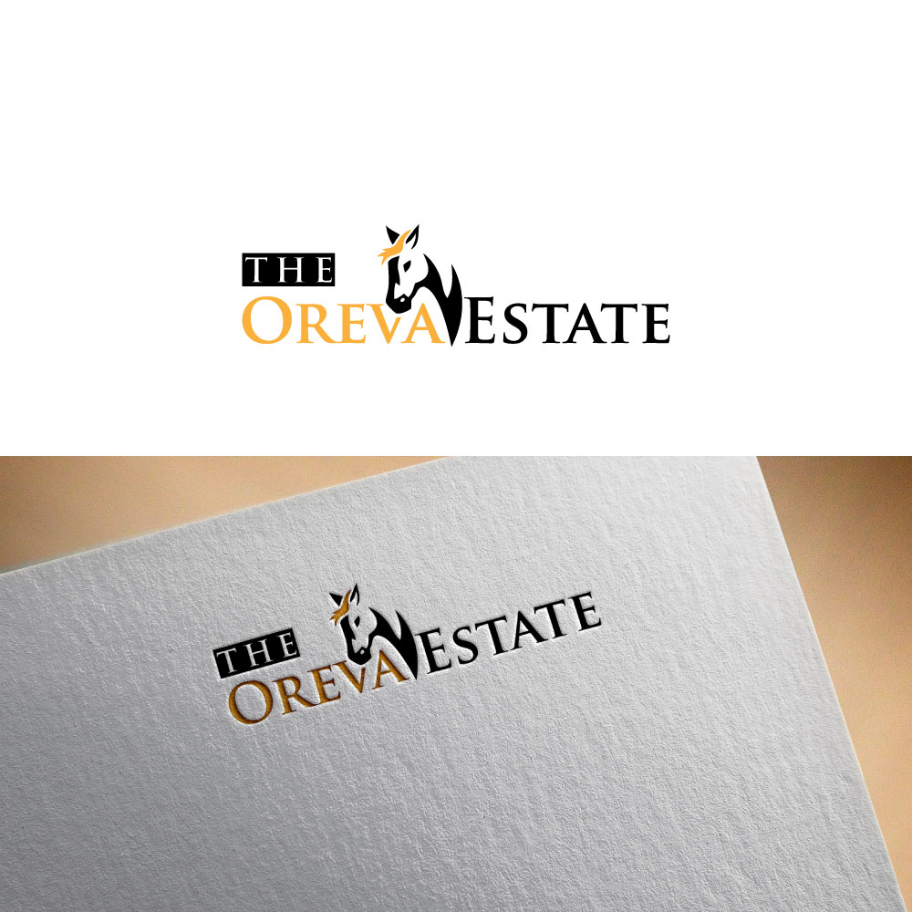 Logo Design by designhunt(verifiyed01) for this project | Design #36051244