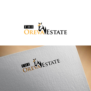 Logo-Design von designhunt(verifiyed01) für dieses Projekt | Design: #36051244