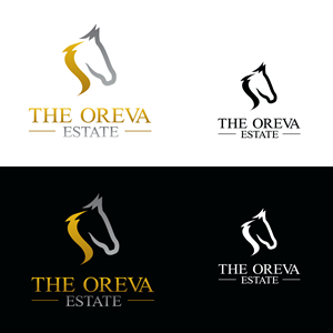 Logo Design by emptyboxgraphics