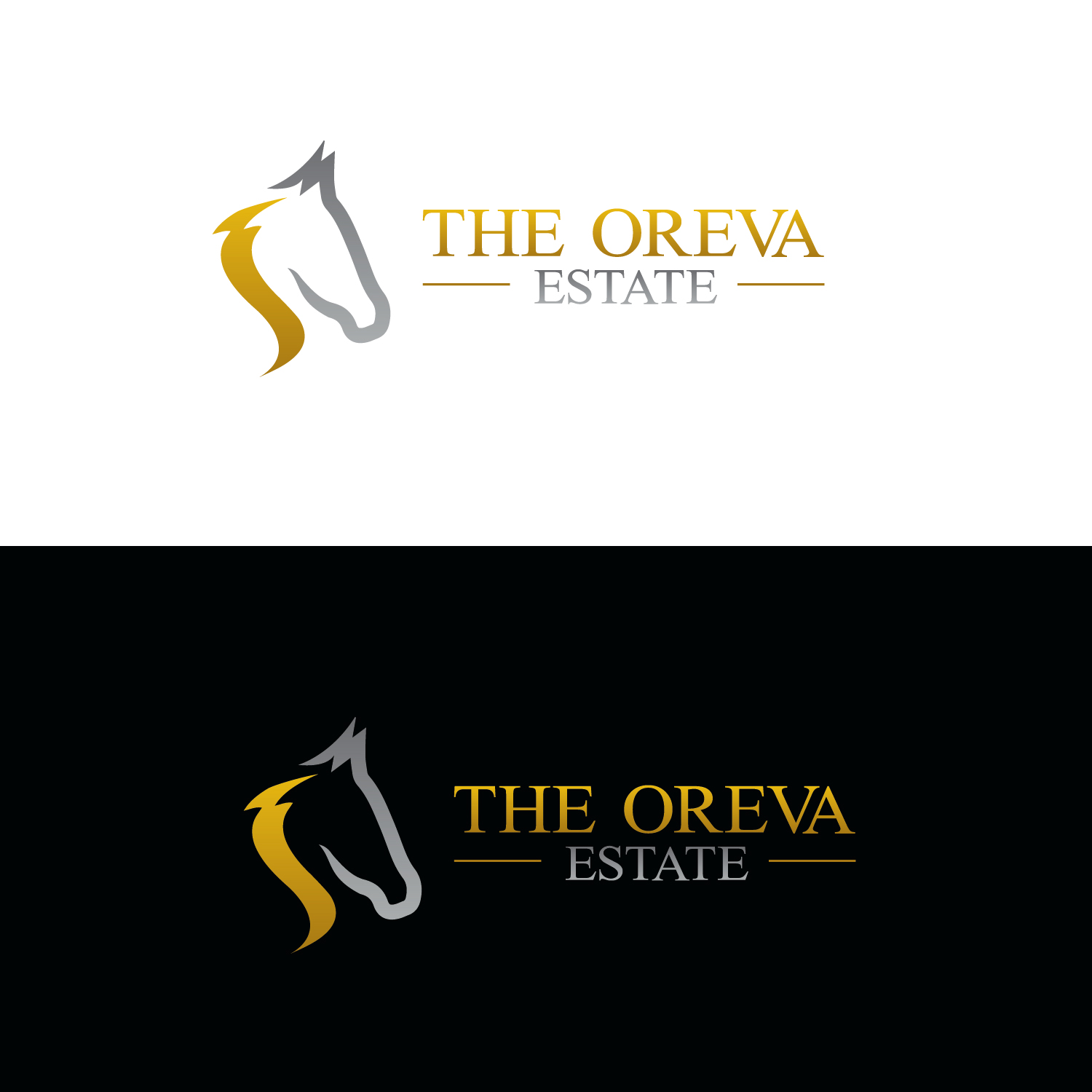 Logo Design by emptyboxgraphics for this project | Design #36053027