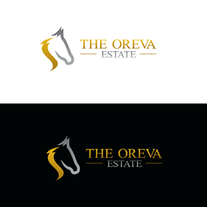 Logo Design by emptyboxgraphics for this project | Design: #36053027