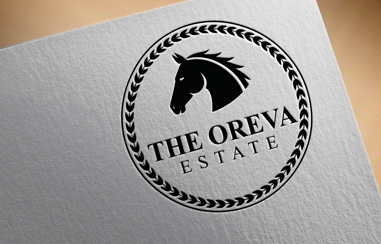 Diseño de Logo por bute para este proyecto | Diseño #36075600