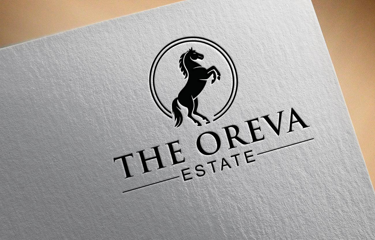 Logo Design by bute for this project | Design #36075601