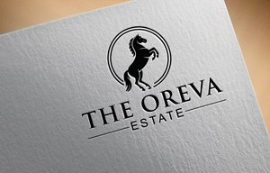 Logo Design by bute for this project | Design: #36075601