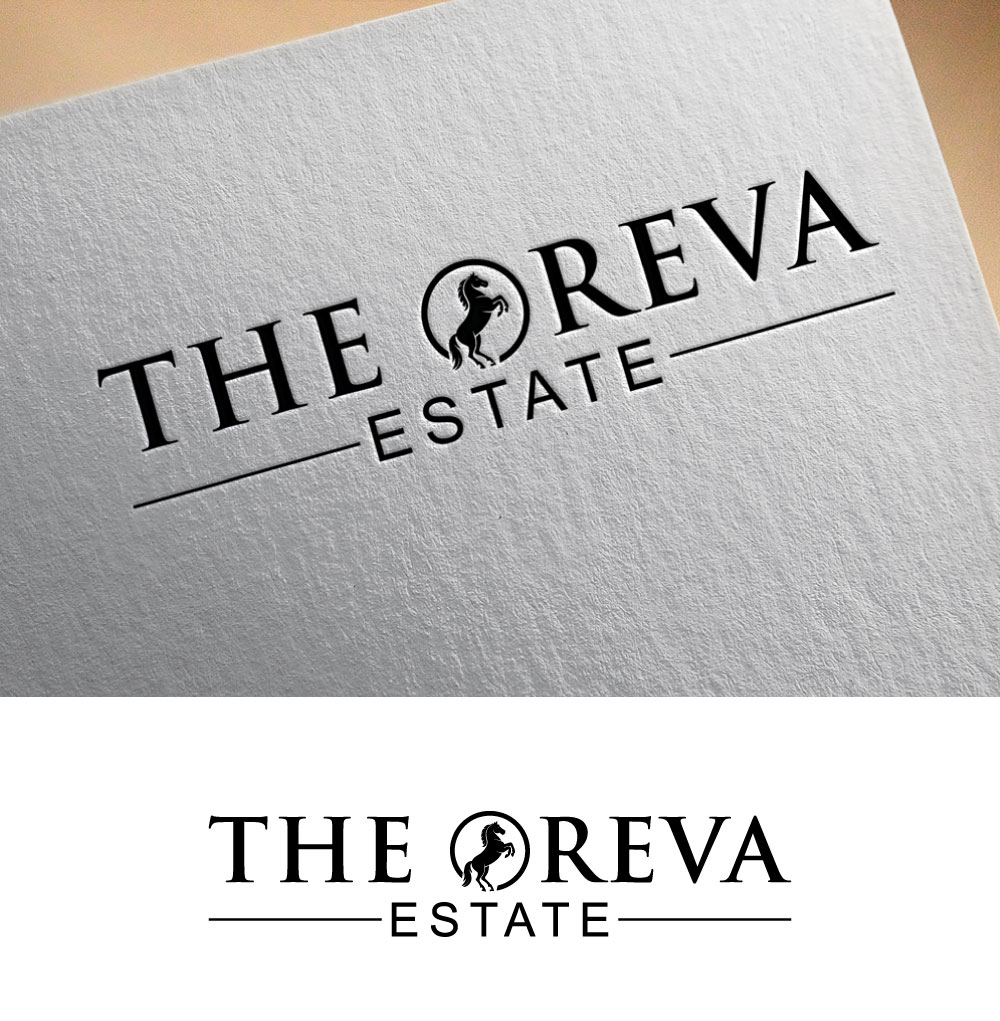 Logo Design by bute for this project | Design #36075602