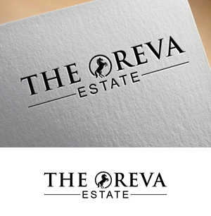 Logo Design by bute for this project | Design: #36075602