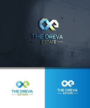 Diseño de Logo por shahalam1957 para este proyecto | Diseño: #36068750